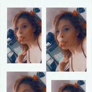 Meet your Posher, Cristyne